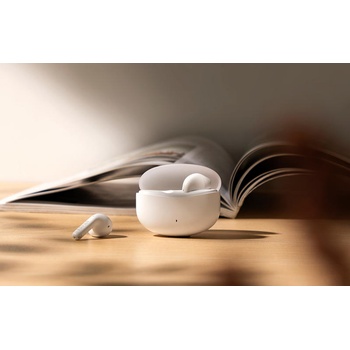 Image 1 of Edifier X2S