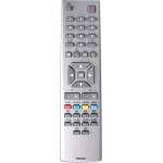 съвместим Akai rc2440 - заместител дистанционно управление (rc2440) Дистанционно