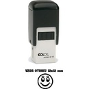 Colop Printer Q 12