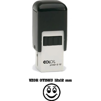 Colop Printer Q 12