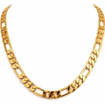 Златен синджир 30.00гр