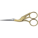 Victorinox Stork embroidery 8.1040.12