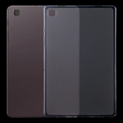 Vsetkonamobil Samsung Galaxy Tab A7 10.4 T500 / T505 23910 priehľadný