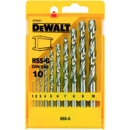 Dewalt DT5921