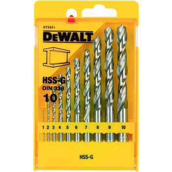 Dewalt DT5921