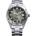 Orient Мъжки часовник Orient RA-AC0Q16N Limited Edition (B--RA-AC0Q16N)