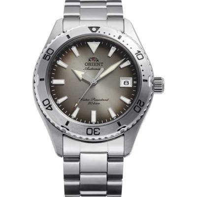 Orient Мъжки часовник Orient RA-AC0Q16N Limited Edition (B--RA-AC0Q16N)