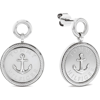 Tommy Hilfiger 2781031 (2781031)