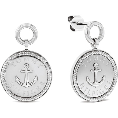 Tommy Hilfiger 2781031 (2781031)