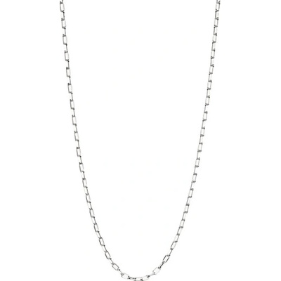 Thomas Sabo KE2328-001-21