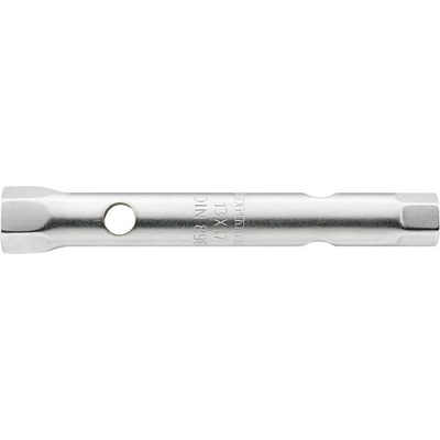 Format Trubkový nástrčný klíč 12x13 mm EDE57720030