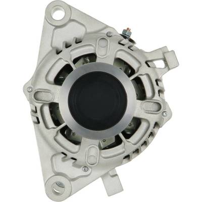 Alternátor AS-PL A6823S