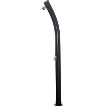 Strend Pro 2171844