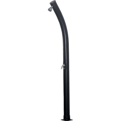 Strend Pro 2171844