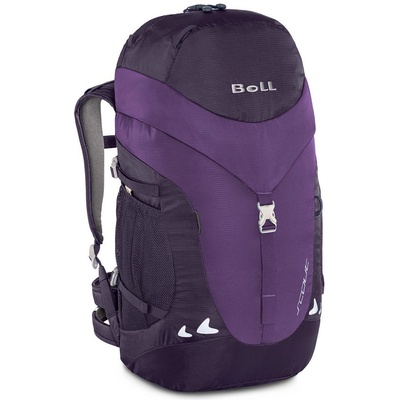 Boll Scout 22-30 Цвят: лилав