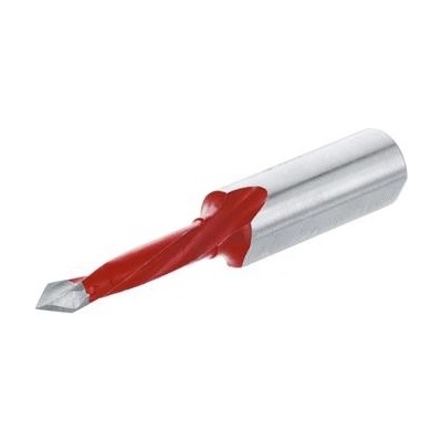 Blum M01.ZB05.D3