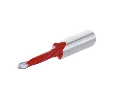 Blum M01.ZB05.D3