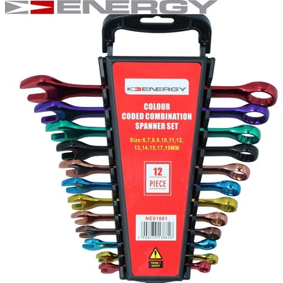 ENERGY NE01061