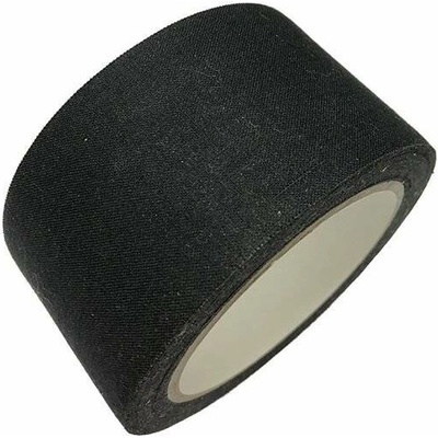 Levior Westberg Páska lepící textilní kobercová 48 mm x 10 m 38981