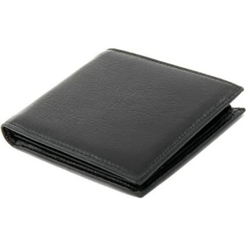 Image 1 of Wallet-bg - luks Wallet luks mani cards 022
