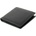 Wallet-bg - luks Wallet luks mani cards 022