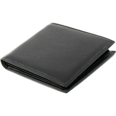 Wallet-bg - luks Wallet luks mani cards 022