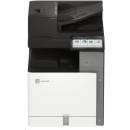 Lexmark CX833se
