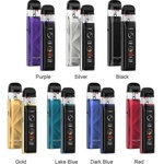 Smok Novo Ultra 6 Pod Kit