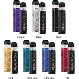 Smok Novo Ultra 6 Pod Kit