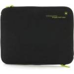 Tucano BFDP : : Калъф за Apple iPad, микрофибър, черен