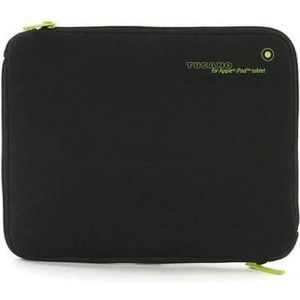Tucano BFDP : : Калъф за Apple iPad, микрофибър, черен
