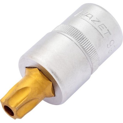 Hazet 992 T55H