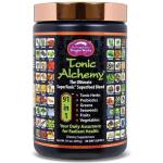 Dragon Herbs Tonic Alchemy, 270 g, Dragon Herbs (068688 (686) DH)
