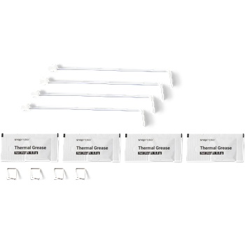 Snapmaker Ceramic Heaters Kit - U1 (12029)