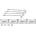 Snapmaker Ceramic Heaters Kit - U1 (12029)