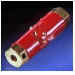 Krick Modelltechnik Крик Кардан комплектен 2.3mm / 4mm