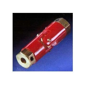 Krick Modelltechnik Крик Кардан комплектен 2.3mm / 4mm