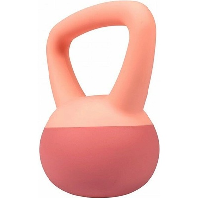 ACRA Soft PVC 1 kg