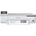 EPSON SureColor T3100N
