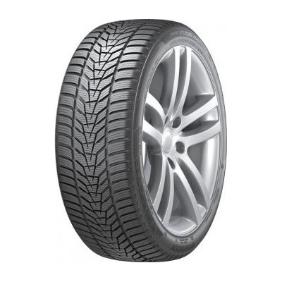 Hankook Winter i*cept Evo3 X W330A 255/55 R18 109V