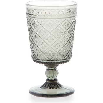 Tognana Чаша със столче gloria, 270 мл, сиво (c55654a0056a)