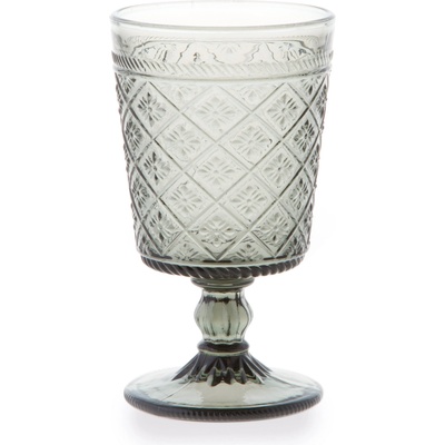 Tognana Чаша със столче gloria, 270 мл, сиво (c55654a0056a)