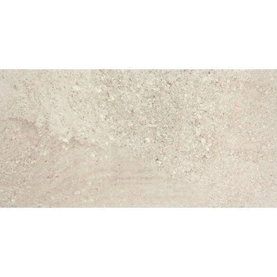 Rako DAKSE669 1,08m²