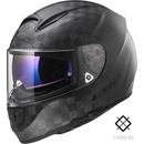 LS2 FF397 Vector Carbon