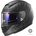 LS2 FF397 Vector Carbon