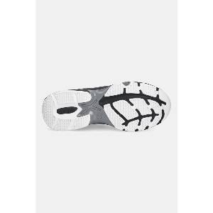 Michael Kors Маратонки Leo Trainer (42R6LEFS1B.001)