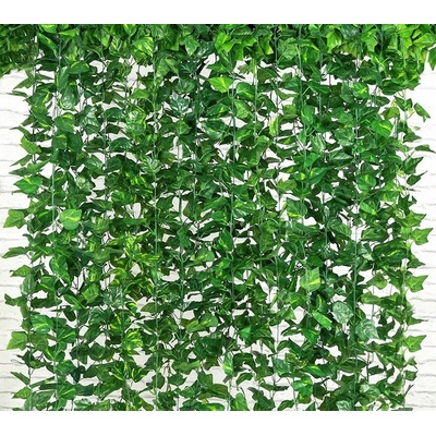 Gardlov 19735 Girlanda břečťan 25,2m – Hledejceny.cz