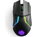 SteelSeries Rival 650 62456