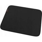 Rampage Gaming Mouse Pad Pulsar Pro S Jacquard Fabric 29x24 cm Black - mallbg