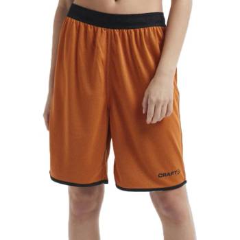 Craft Шорти Craft PROGRESS REVERSIBLE BASKET SHORTS W 1911116-575999 Размер L